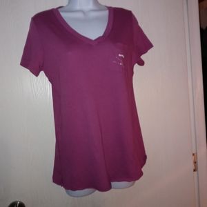 āļø tee by MICHELLE by CORUNE